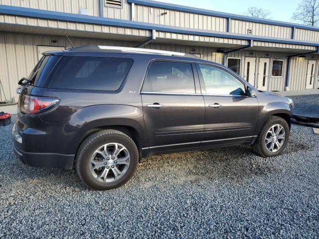 Photo 2 VIN: 1GKKVSKD9GJ239870 - GMC ACADIA SLT 