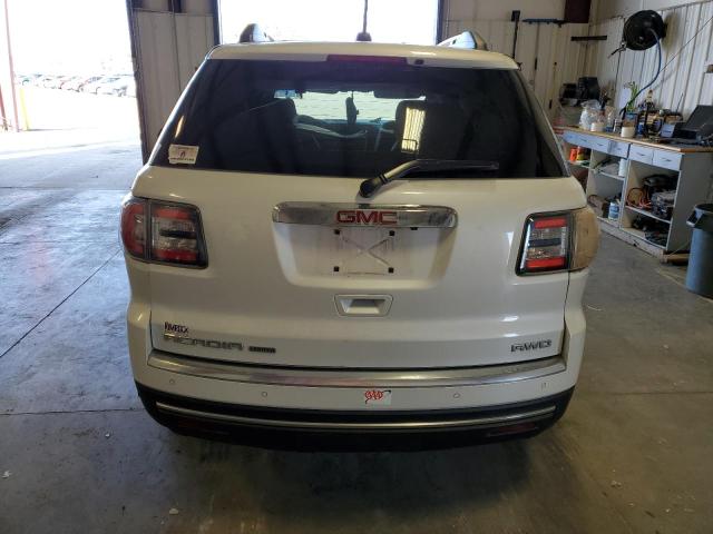 Photo 5 VIN: 1GKKVSKD9HJ112165 - GMC ACADIA LIM 