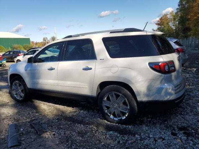 Photo 1 VIN: 1GKKVSKD9HJ139737 - GMC ACADIA LIM 