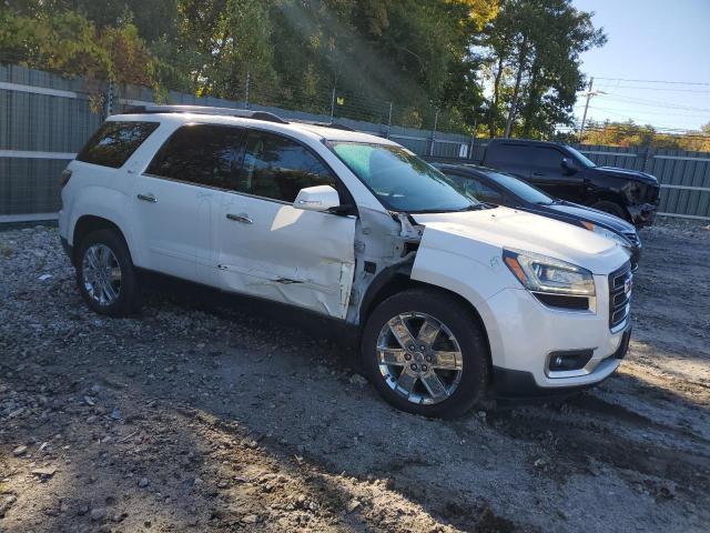 Photo 3 VIN: 1GKKVSKD9HJ139737 - GMC ACADIA LIM 