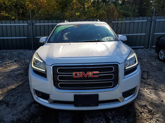 Photo 4 VIN: 1GKKVSKD9HJ139737 - GMC ACADIA LIM 