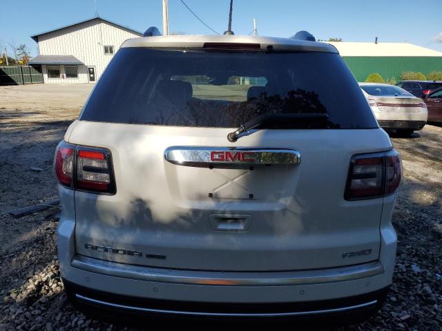 Photo 5 VIN: 1GKKVSKD9HJ139737 - GMC ACADIA LIM 