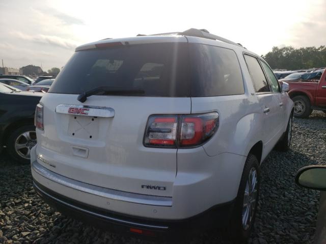 Photo 3 VIN: 1GKKVSKD9HJ187853 - GMC ACADIA LIM 