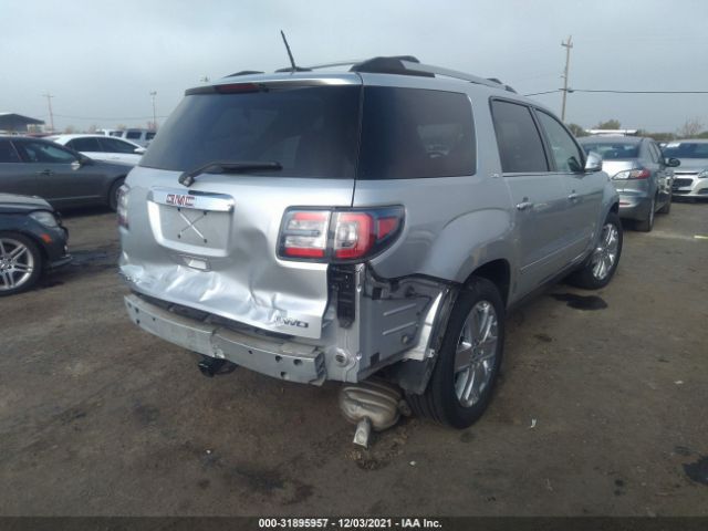 Photo 3 VIN: 1GKKVSKD9HJ188291 - GMC ACADIA LIMITED 