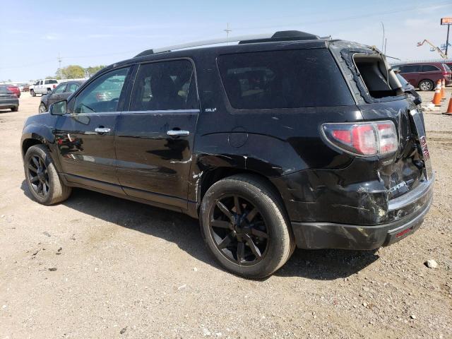 Photo 1 VIN: 1GKKVSKD9HJ202626 - GMC ACADIA LIM 