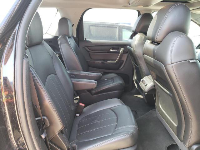 Photo 10 VIN: 1GKKVSKD9HJ202626 - GMC ACADIA LIM 