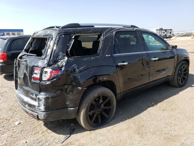 Photo 2 VIN: 1GKKVSKD9HJ202626 - GMC ACADIA LIM 