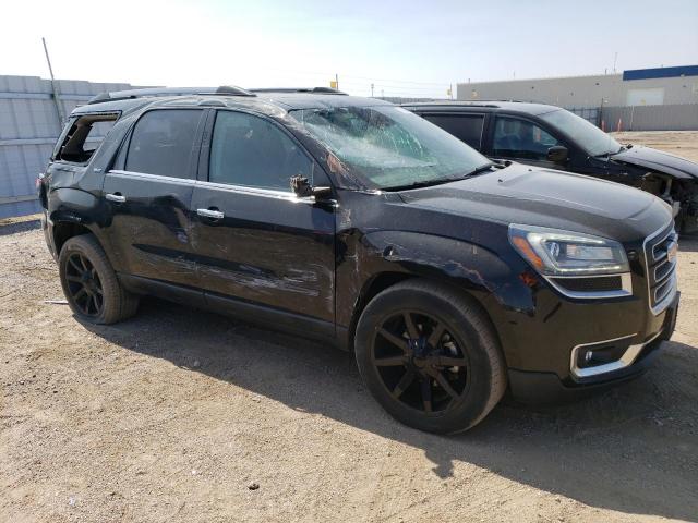 Photo 3 VIN: 1GKKVSKD9HJ202626 - GMC ACADIA LIM 