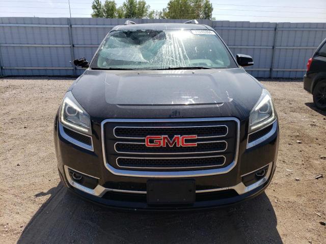 Photo 4 VIN: 1GKKVSKD9HJ202626 - GMC ACADIA LIM 