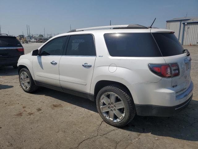 Photo 1 VIN: 1GKKVSKD9HJ210127 - GMC ACADIA LIM 