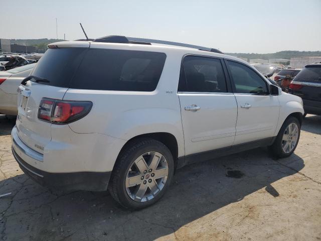 Photo 2 VIN: 1GKKVSKD9HJ210127 - GMC ACADIA LIM 