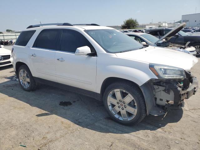 Photo 3 VIN: 1GKKVSKD9HJ210127 - GMC ACADIA LIM 