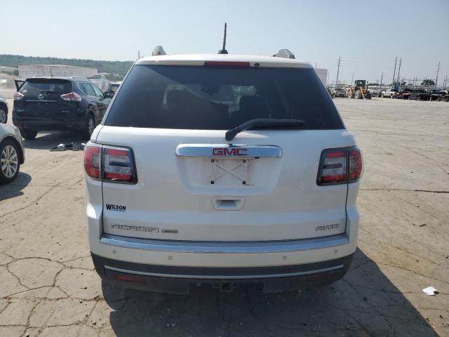 Photo 5 VIN: 1GKKVSKD9HJ210127 - GMC ACADIA LIM 