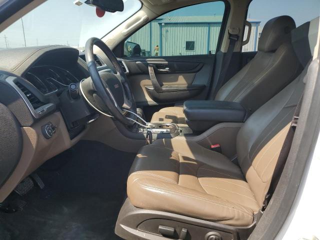 Photo 6 VIN: 1GKKVSKD9HJ210127 - GMC ACADIA LIM 