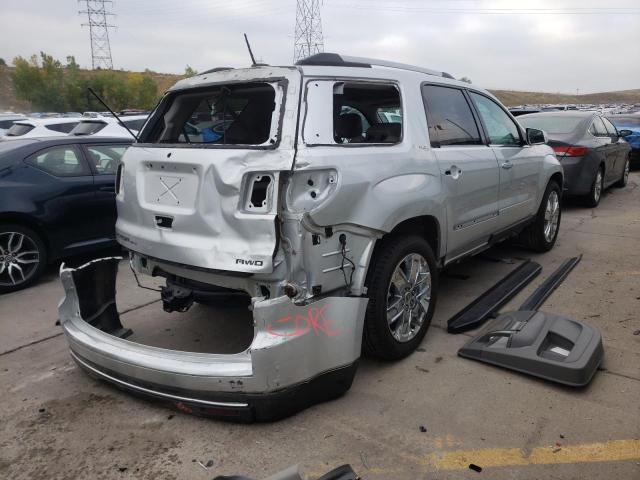 Photo 3 VIN: 1GKKVSKD9HJ211522 - GMC ACADIA LIM 