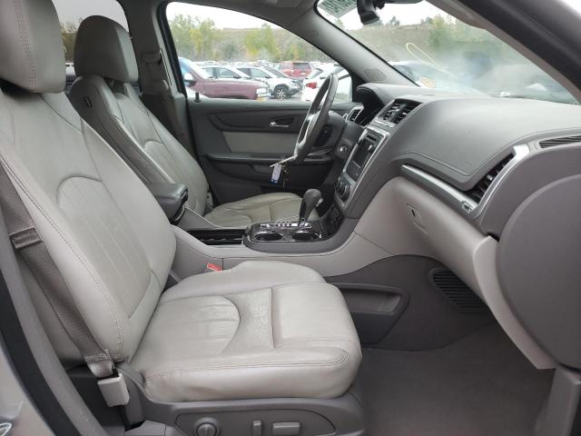 Photo 4 VIN: 1GKKVSKD9HJ211522 - GMC ACADIA LIM 