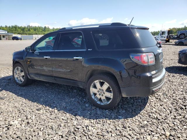 Photo 1 VIN: 1GKKVSKD9HJ218082 - GMC ACADIA LIM 