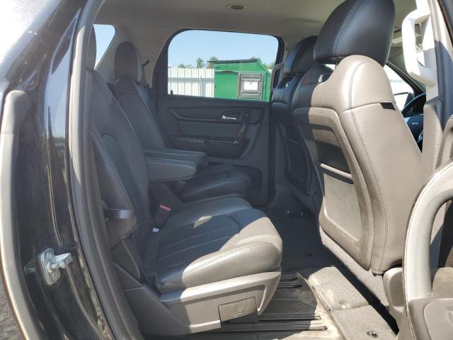 Photo 10 VIN: 1GKKVSKD9HJ218082 - GMC ACADIA LIM 