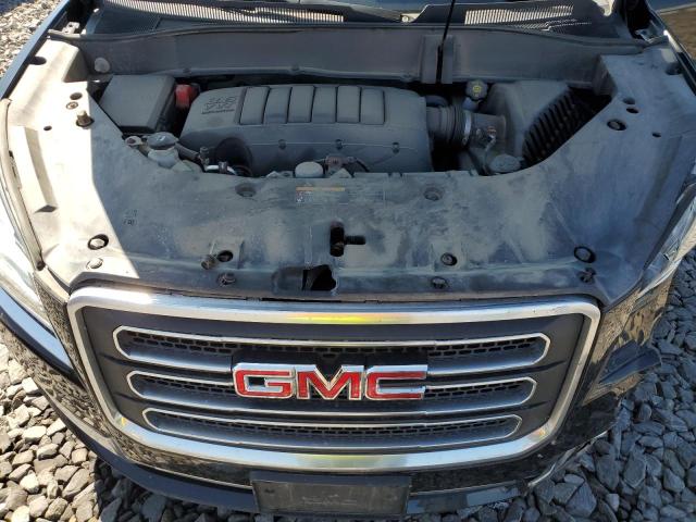 Photo 11 VIN: 1GKKVSKD9HJ218082 - GMC ACADIA LIM 