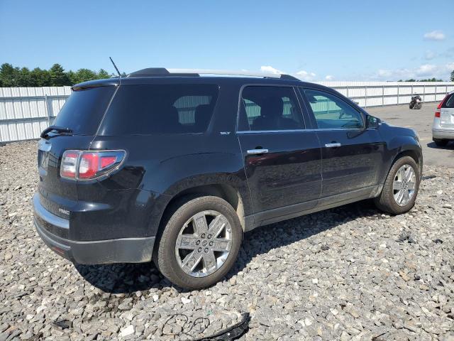 Photo 2 VIN: 1GKKVSKD9HJ218082 - GMC ACADIA LIM 