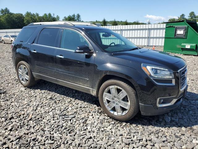 Photo 3 VIN: 1GKKVSKD9HJ218082 - GMC ACADIA LIM 