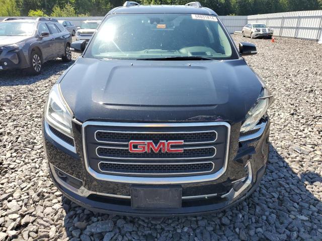 Photo 4 VIN: 1GKKVSKD9HJ218082 - GMC ACADIA LIM 