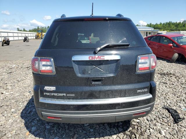 Photo 5 VIN: 1GKKVSKD9HJ218082 - GMC ACADIA LIM 