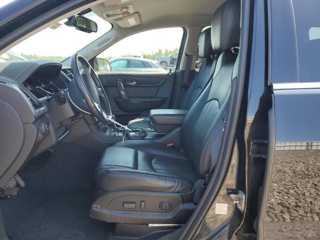 Photo 6 VIN: 1GKKVSKD9HJ218082 - GMC ACADIA LIM 