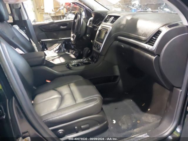 Photo 4 VIN: 1GKKVSKD9HJ303679 - GMC ACADIA 