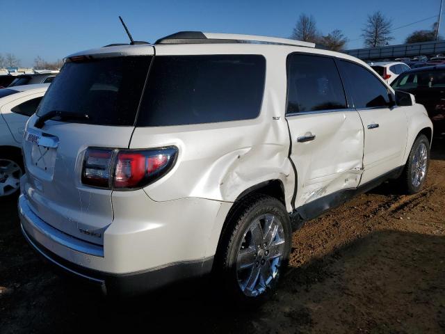 Photo 2 VIN: 1GKKVSKD9HJ307991 - GMC ACADIA LIM 