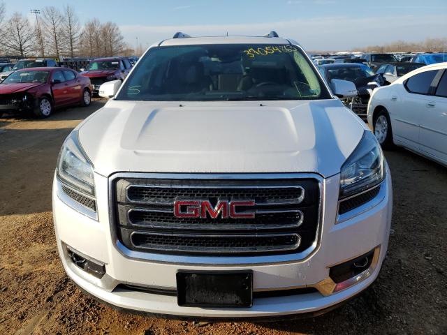 Photo 4 VIN: 1GKKVSKD9HJ307991 - GMC ACADIA LIM 