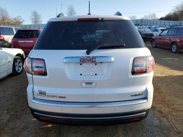 Photo 5 VIN: 1GKKVSKD9HJ307991 - GMC ACADIA LIM 