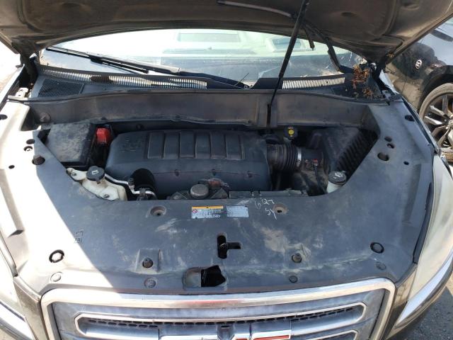 Photo 11 VIN: 1GKKVSKDXDJ229232 - GMC ACADIA SLT 