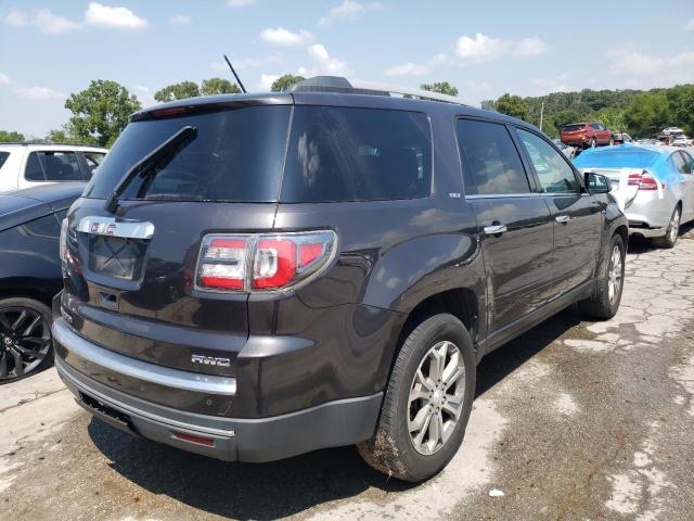 Photo 2 VIN: 1GKKVSKDXDJ229232 - GMC ACADIA SLT 