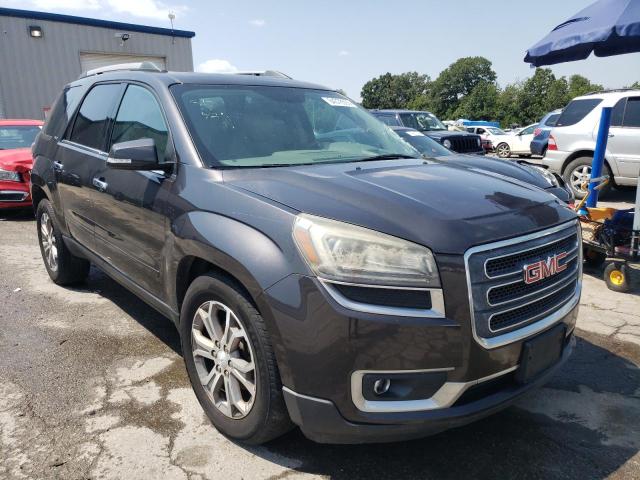 Photo 3 VIN: 1GKKVSKDXDJ229232 - GMC ACADIA SLT 