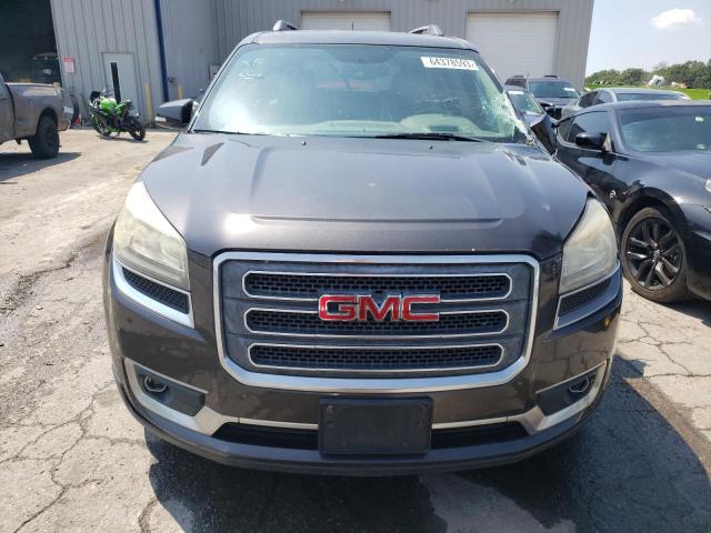 Photo 4 VIN: 1GKKVSKDXDJ229232 - GMC ACADIA SLT 