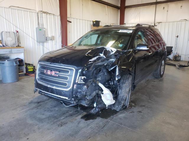 Photo 1 VIN: 1GKKVSKDXDJ253126 - GMC ACADIA SLT 