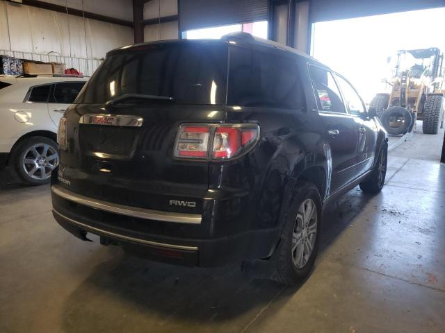 Photo 3 VIN: 1GKKVSKDXDJ253126 - GMC ACADIA SLT 