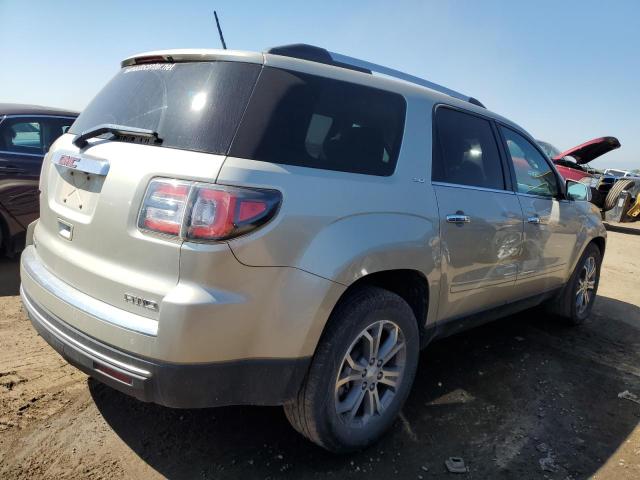 Photo 2 VIN: 1GKKVSKDXGJ320912 - GMC ACADIA SLT 