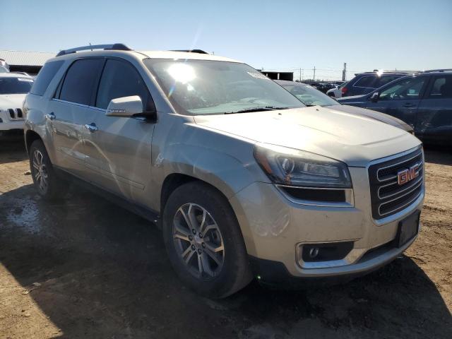 Photo 3 VIN: 1GKKVSKDXGJ320912 - GMC ACADIA SLT 