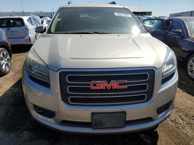 Photo 4 VIN: 1GKKVSKDXGJ320912 - GMC ACADIA SLT 