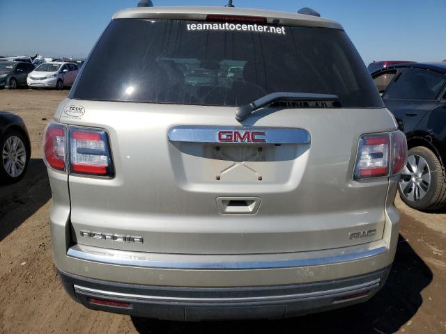 Photo 5 VIN: 1GKKVSKDXGJ320912 - GMC ACADIA SLT 