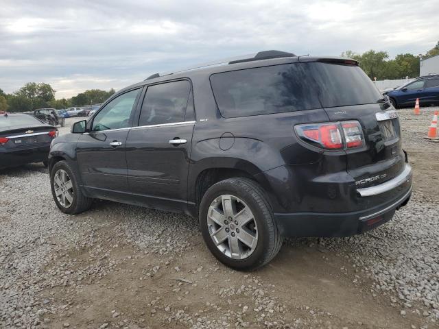 Photo 1 VIN: 1GKKVSKDXHJ118654 - GMC ACADIA LIM 