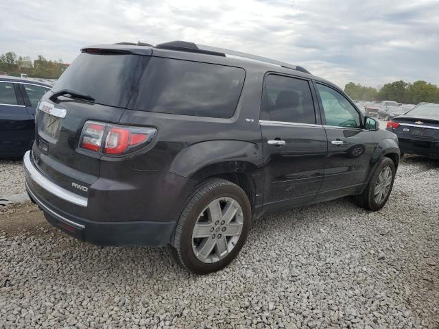 Photo 2 VIN: 1GKKVSKDXHJ118654 - GMC ACADIA LIM 