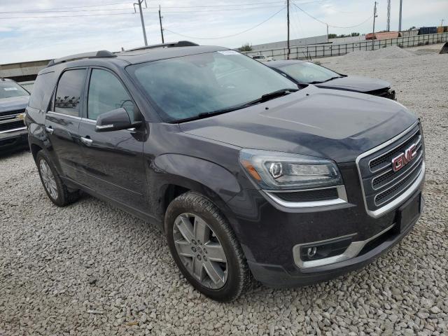 Photo 3 VIN: 1GKKVSKDXHJ118654 - GMC ACADIA LIM 