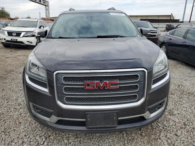 Photo 4 VIN: 1GKKVSKDXHJ118654 - GMC ACADIA LIM 