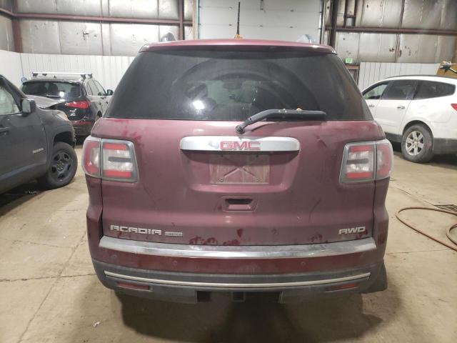 Photo 5 VIN: 1GKKVSKDXHJ128035 - GMC ACADIA LIM 