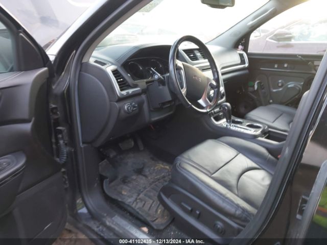 Photo 4 VIN: 1GKKVSKDXHJ164159 - GMC ACADIA 