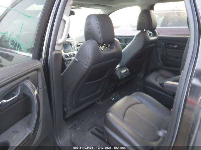 Photo 7 VIN: 1GKKVSKDXHJ164159 - GMC ACADIA 