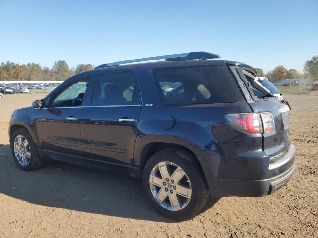 Photo 1 VIN: 1GKKVSKDXHJ297763 - GMC ACADIA 